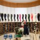 Lululemon Bloomberg scaled