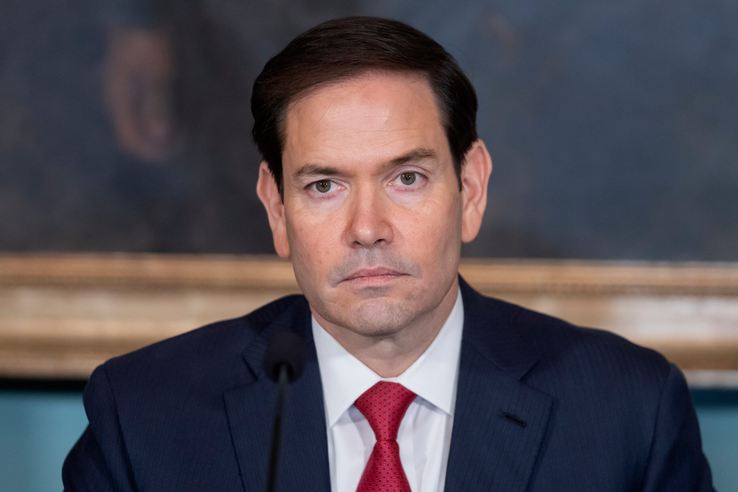 Marco Rubio AP scaled