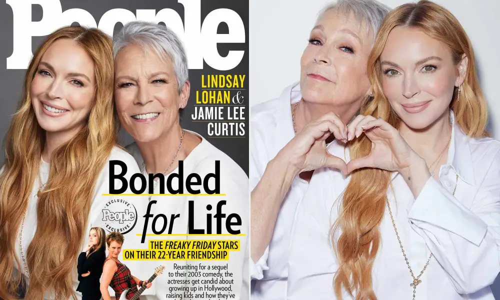 PEOPLE FreakyFriday PROMO tout 126d0b78b4cd4301af4697aefeab9705