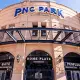 PNC20Park