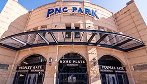 PNC20Park