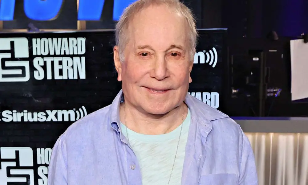 Paul Simon 1 070325 dff01367989f43ec975672972f0e40f4