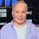 Paul Simon 1 070325 dff01367989f43ec975672972f0e40f4