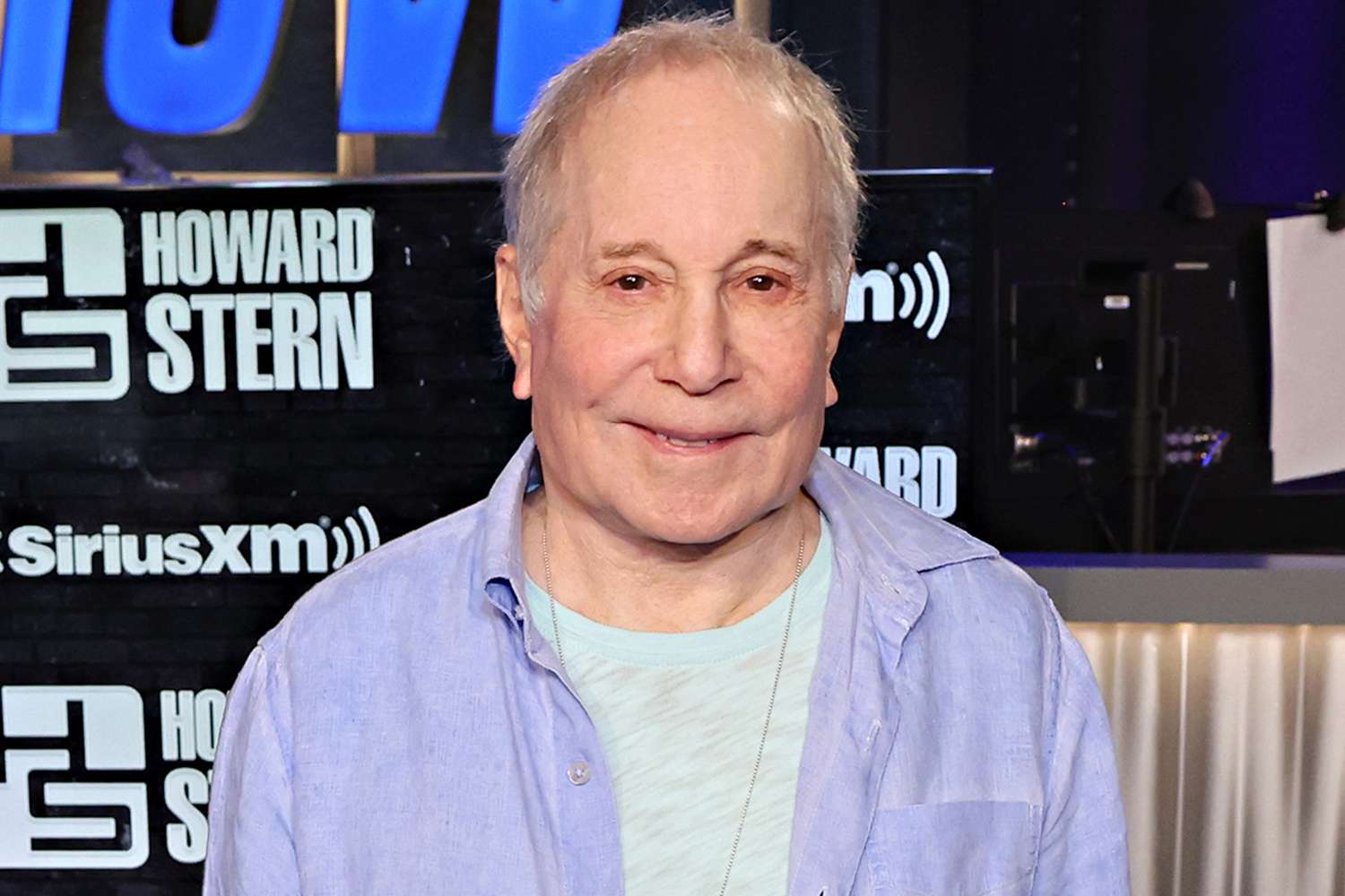 Paul Simon 1 070325 dff01367989f43ec975672972f0e40f4