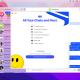 Plus 2.webp