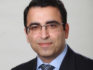 Prateek Chhabra TheHartford e1752674046691
