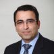 Prateek Chhabra TheHartford e1752674046691