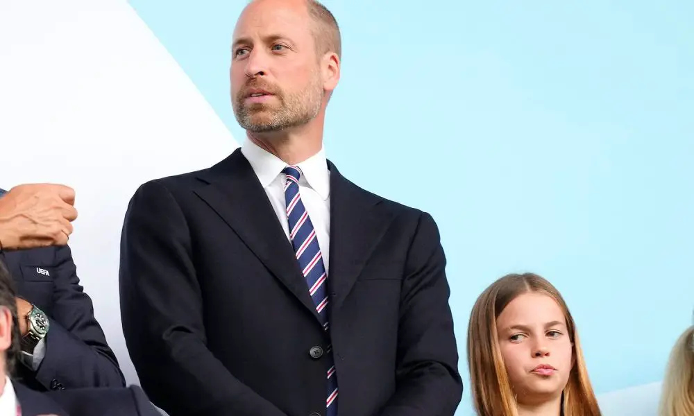 Prince William sporty outing Switzerland 072725 4 90a7b56257aa4d6eabd5057b10395536