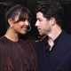 Priyanka Chopra and Nick Jonas london 1 070125 b6c26c8c8e094587bf0d83b1151b3a2f