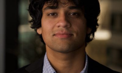 Rahul Headshot rotated