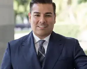 Ricardo Lara e1709830972393
