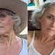 Ricki Lake facelift 071825 tout 924aa7be8d194e81a1252c17801cc1e8