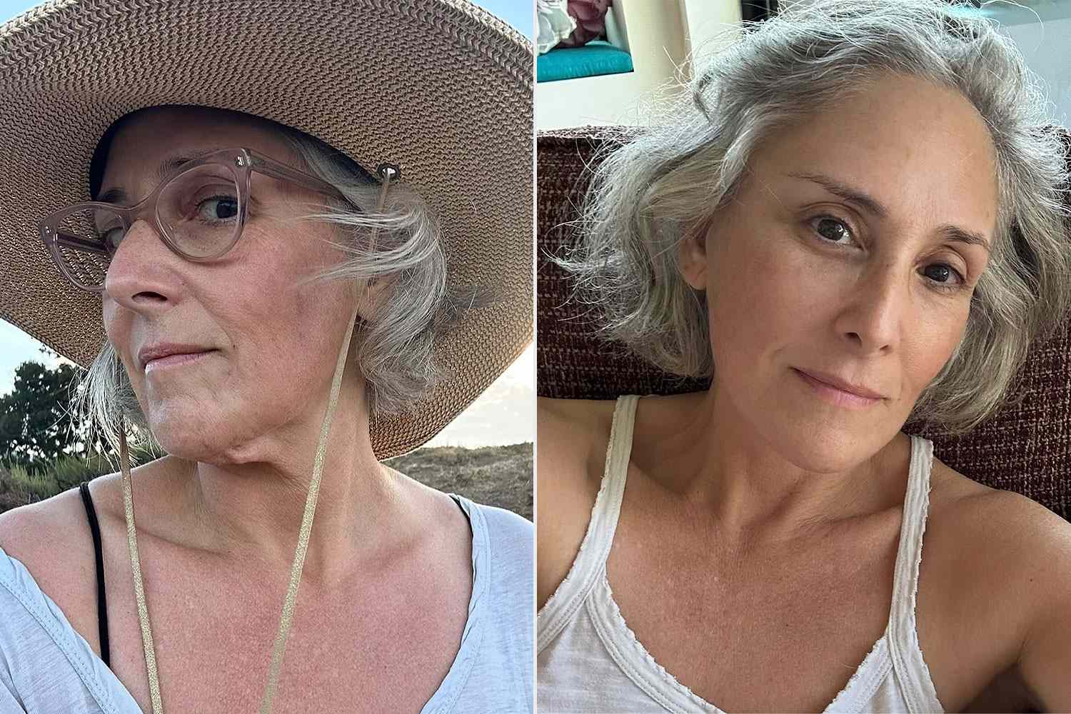 Ricki Lake facelift 071825 tout 924aa7be8d194e81a1252c17801cc1e8