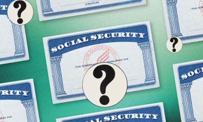 SocialSecurity3 5b6ce0bc60a84c60aa5539000e855d91