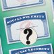 SocialSecurity3 5b6ce0bc60a84c60aa5539000e855d91