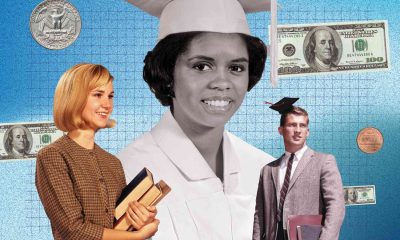 StudentLoans d53f34ca12224ccb95e630c8858ba14a