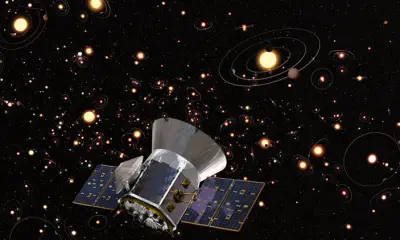 TESS Telescope Hero Image hero 750 20250630 074444