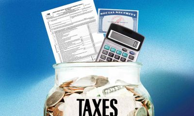 Taxes2 c01c0a8fe3024a67b10bfd100bb57bbb