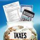 Taxes2 c01c0a8fe3024a67b10bfd100bb57bbb