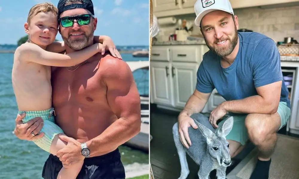 Taylor Odlozil 070925 7f5e280aa7bf4b09b7649f5d0410e2a6