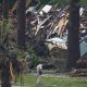 Texas Flood Damage AccuWeather Estimates scaled