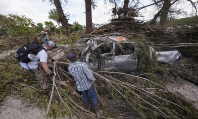Texas Flood Fatalities scaled