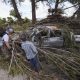 Texas Flood Fatalities scaled