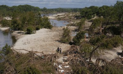 Texas Flooding Unpredictable scaled