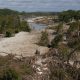Texas Flooding Unpredictable scaled