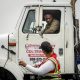 Trucking school NJ AP scaled