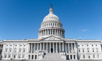 US Capitol scaled