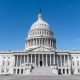 US Capitol scaled