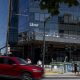 Uber lawsuit rideshare california july 2025 bloomberg scaled