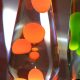 Untitled design 15