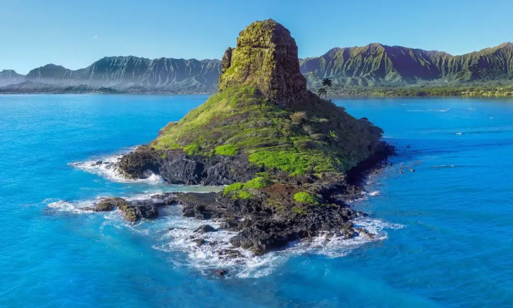 Untitled design 2024 05 10T153413.442