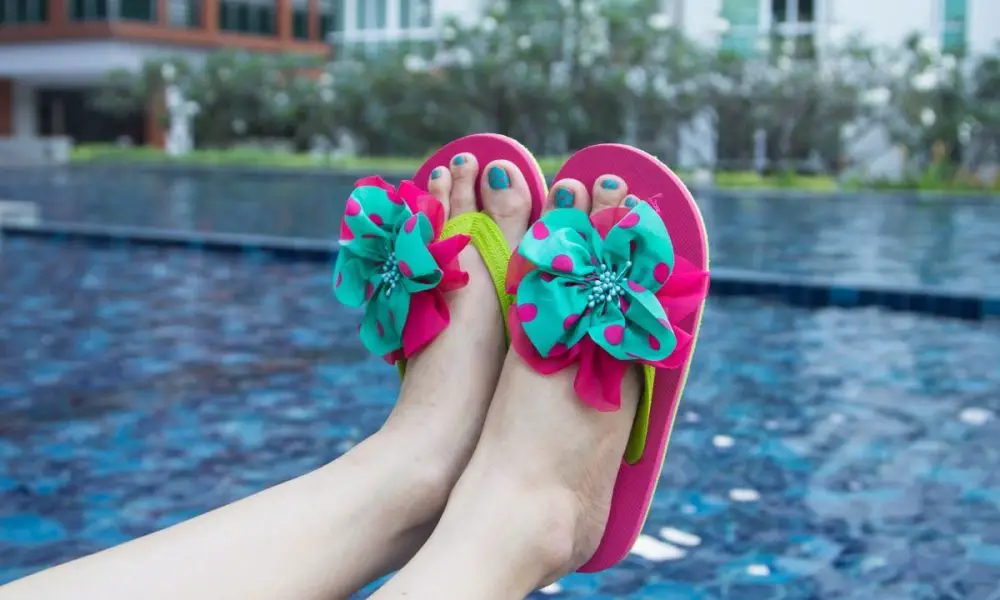 Untitled design 2025 01 21T095342.664