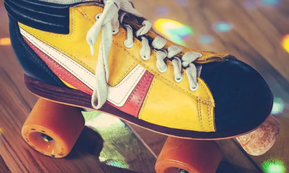 Untitled design 2025 02 28T113549.375