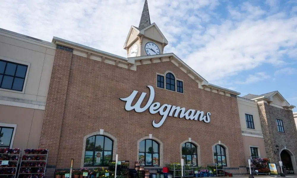 Untitled design 2025 05 09T093141.118