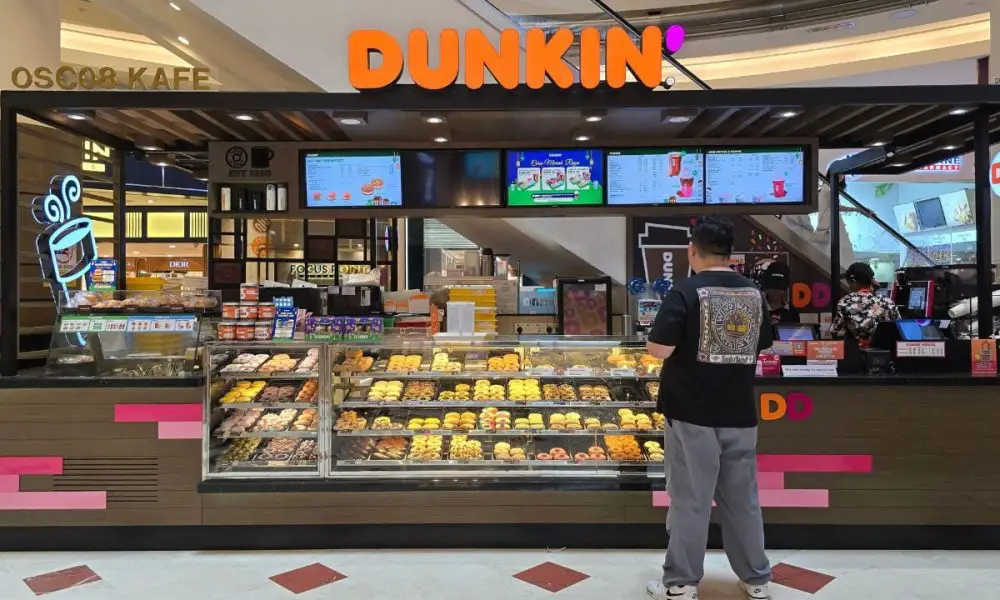 Untitled design 2025 05 09T124617.274