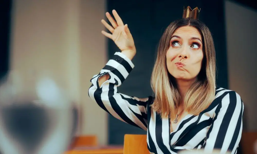 Untitled design 2025 05 09T142534.380