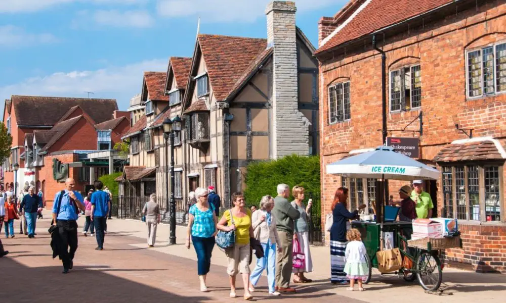 Untitled design 2025 06 26T160451.346