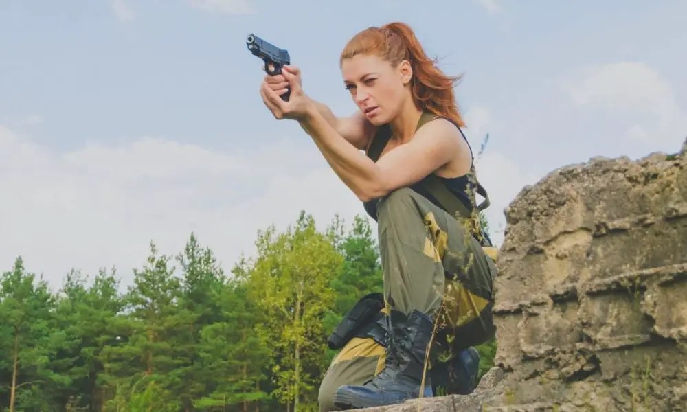 Untitled design 2025 07 02T100538.765