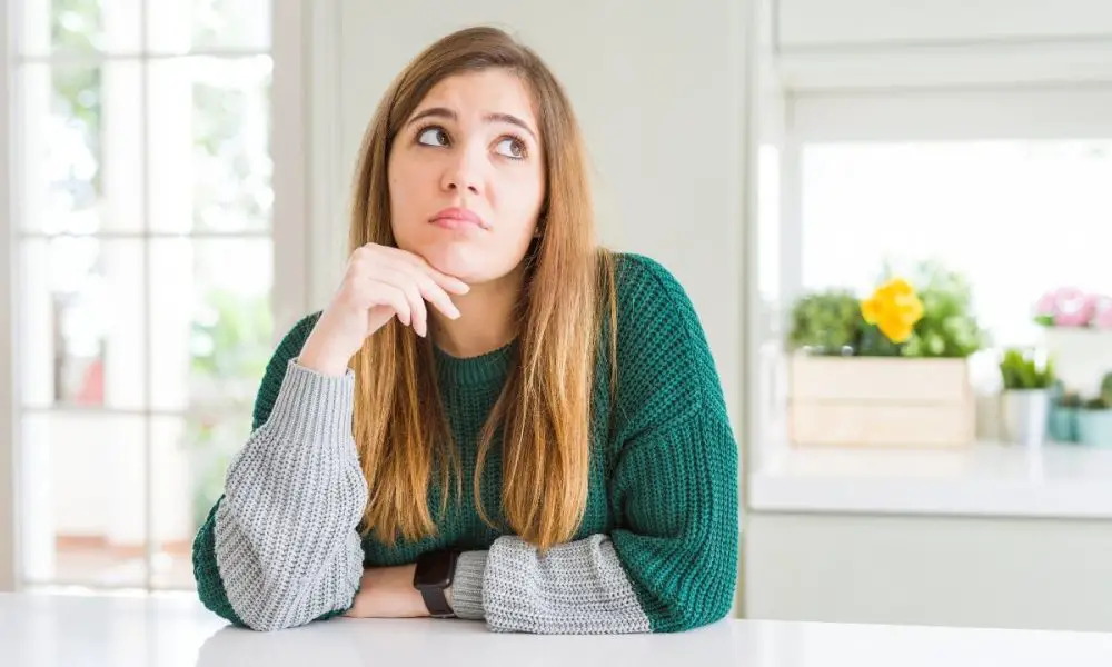 Untitled design 2025 07 04T110359.430