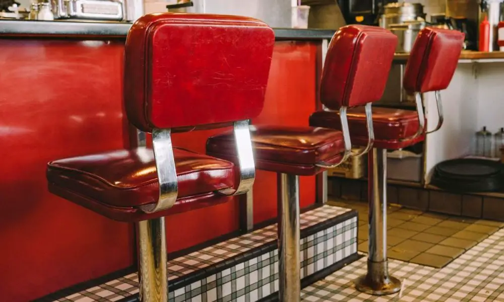 Untitled design 2025 07 04T112155.160