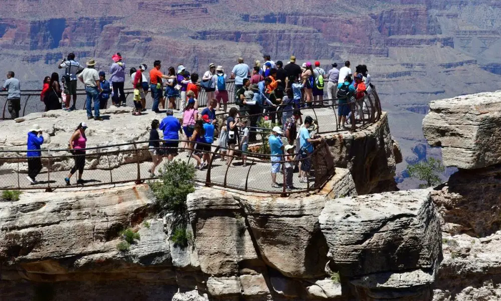 Untitled design 2025 07 04T121518.974