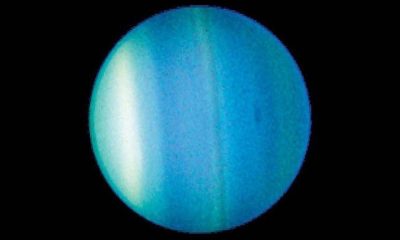 Uranus Hubble 20250711 233733