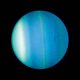 Uranus Hubble 20250711 233733