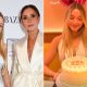 Victoria Beckham shares harper beckham 14th birthday 071025 7 6e096635c7c5432eacd35b9b9ce7a396
