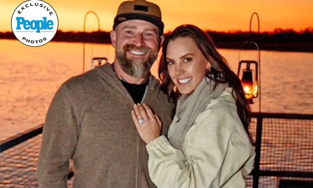 Zac Brown and Jewelry Designer Kendra Scott24 072425 6e2260de2cf745e3b64d86c039fb7510