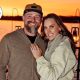 Zac Brown and Jewelry Designer Kendra Scott24 072425 6e2260de2cf745e3b64d86c039fb7510